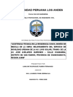 Informe Final