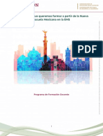 PDF - Contenido Descargable - NEM - g2