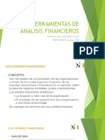 PDF Herramientas Análisis Financiero