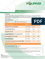 Polimaxx 1102K Product Data Sheet 1 1