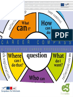 Career Compass Toolkit