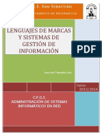 Asir1 - Lmysgi-2013a