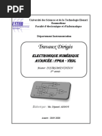 TD1 Fpga 1 1 2