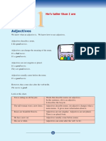 Elementary Levels 102-113