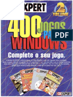 CD Expert 08