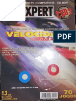 CD Expert 09