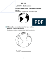 SK - DIP8 Lesson 9 Prilagodeni