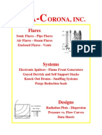 Documents - Pub - Gba Corona Inc Technology Support Limited A Gba Corona Inc and Gba LTD