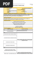 Sdi-611. Semiologia Diferenciada