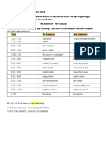 Tarea Contestada