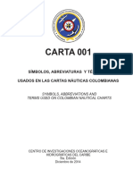 Carta 001