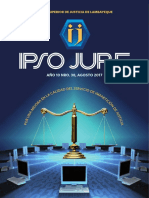 Ipso Jure 38