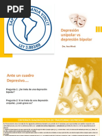 7 - Depresion Bipolar Vs Unipolar Suda