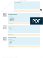 Pref - 3 - Vocabulary 1.3 - Revisión Del Intento