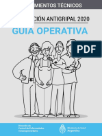 0000001842cnt Guia Operativa Gripe - 2020