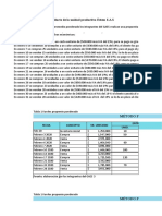 Kardex Proyecto