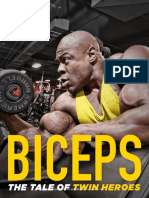 Kai Greene-Biceps Compressed