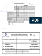 QIP For EPCL Structure Rev-0002