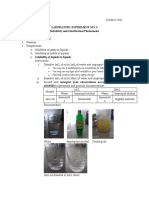 Laboratory Experiment No. 5 #2c.