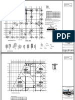 Shed Struc Drawings