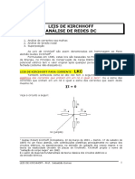 MATERIAL AULA-Leis-de-Kirchhoff