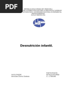 Cuales Orientaciones Les Otorgarias A Las Madres Primerisas para Garantizar La Lactancia Materna