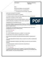 Cuestionario Tema 5parte 2 ANATOMIA