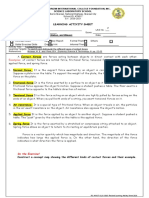 Examples: Rc-Al Khwarizmi International College Foundation, Inc. Science Laboratory School