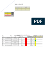 Plano de Ação NR-10 - 755-20