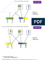 OBF - Radio Configuration Drawing