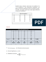 Ejercicio N°4 Practica Calificada N°5