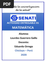 Actvidad entregable01-SENATI