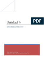 Unidad4 Reporte de Investigacion Toma de