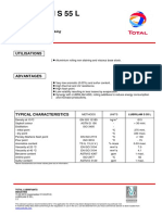 TDS - Total - Lubrilam S 55 L - Apu - 201802 - en