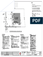 S02 - Site Retention and Bulk Excavation Plan-Rev