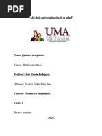 PDF Documento