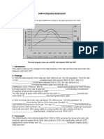 Graph Reading Workshop 1. Exercise 1