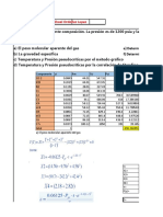 Practica 5