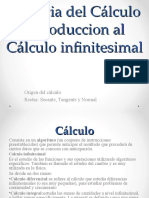 Calculo