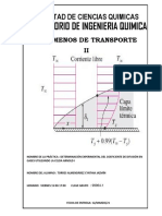 PRE2 - FenomTranspII - Torres Almendárez