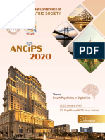 Ancips 2020 Brochure 05 Ms f15