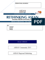 ASEAN