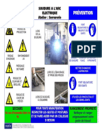 CP MOD Fiche de Poste