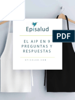 9 Preguntas Aip