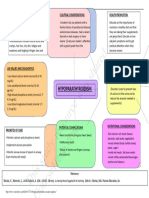 This Study Resource Was Shared Via: Hypoparathyroidism