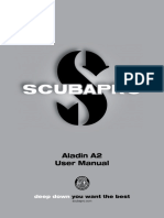 SCP Productmanual A2compu 16037 2020 en