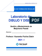 Guia Laboratorio 1-2