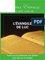 FR Parole Eternelle Vert1 Luc