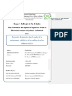 Rapport PFE 2019 OCP - IBRAHIM HOUSSEINI Adammodif