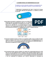 01A Examen de Calor 2020-III